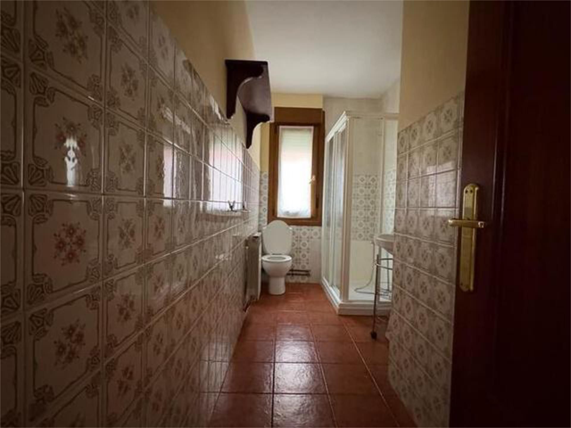 Flat to rent in Rasines