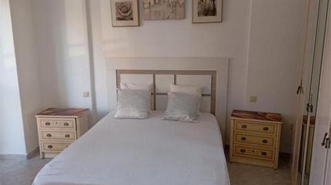 Foto 5 de Pis de lloguer a Roquetas Pueblo, Roquetas de Mar