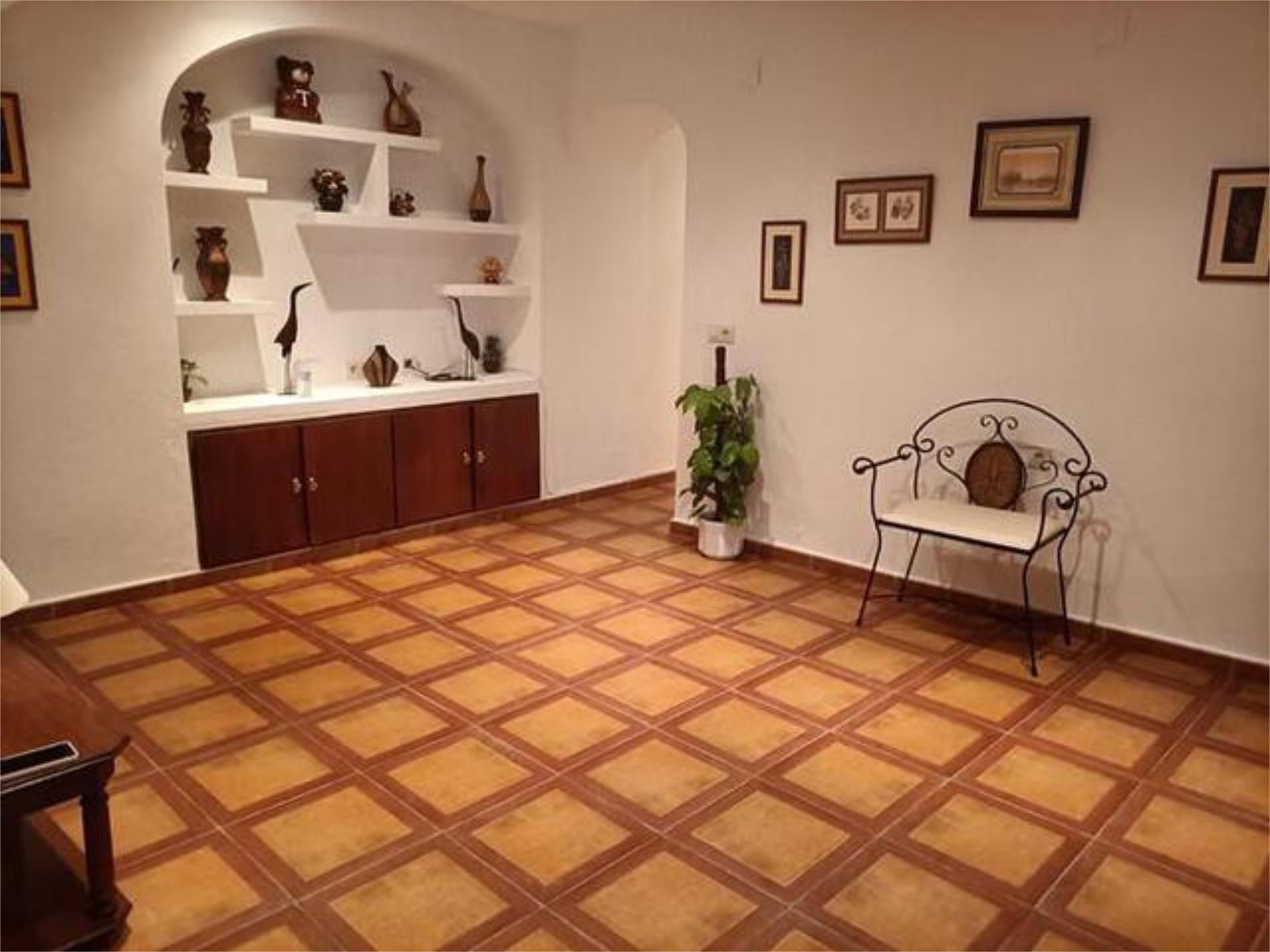 House or chalet for sale in Almoharín House or chalet for sale in Almoharín