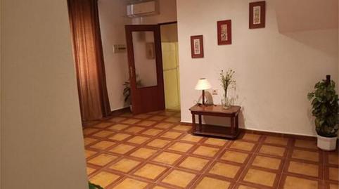 Photo 2 of House or chalet for sale in Almoharín, Cáceres