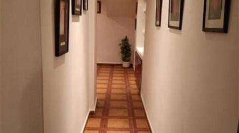 Photo 3 of House or chalet for sale in Almoharín, Cáceres