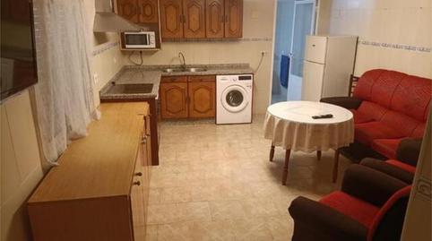 Photo 4 of House or chalet for sale in Almoharín, Cáceres