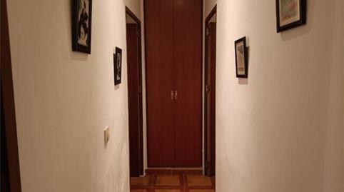 Photo 5 of House or chalet for sale in Almoharín, Cáceres