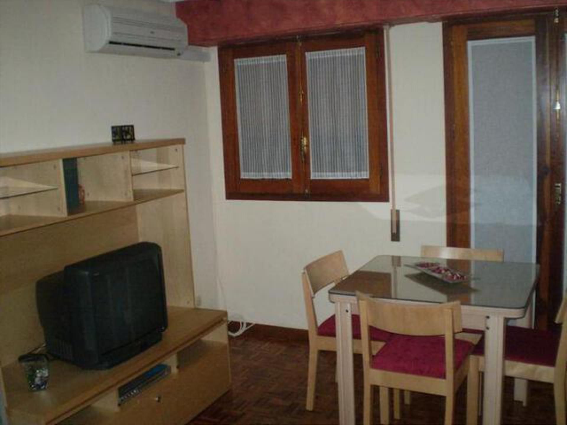 Flat to rent in Centro ciudad Flat to rent in Centro ciudad