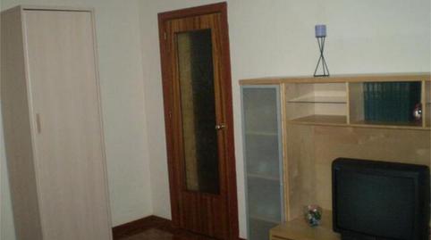 Photo 2 of Flat to rent in Centro ciudad, Linares