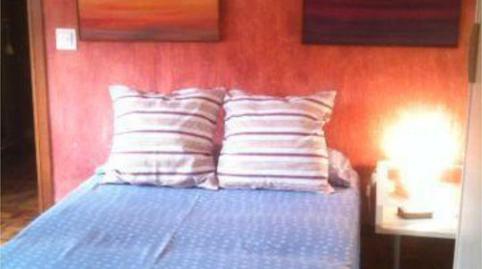 Photo 3 of Flat to rent in Centro ciudad, Linares