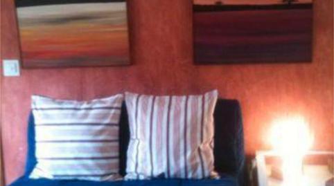 Photo 4 of Flat to rent in Centro ciudad, Linares