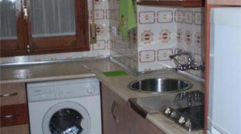 Photo 5 of Flat to rent in Centro ciudad, Linares