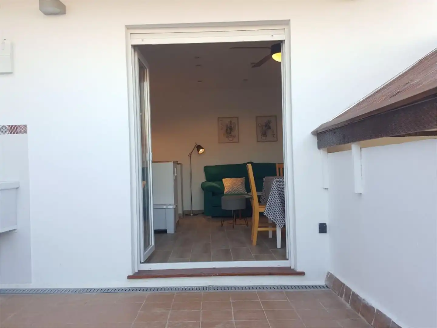 Pis de lloguer a Calle la Esperanza B, 21, El Sabinar – Urbanizaciones – Las Marinas – Playa Serena Pis de lloguer a Calle la Esperanza B, 21, El Sabinar – Urbanizaciones – Las Marinas – Playa Serena