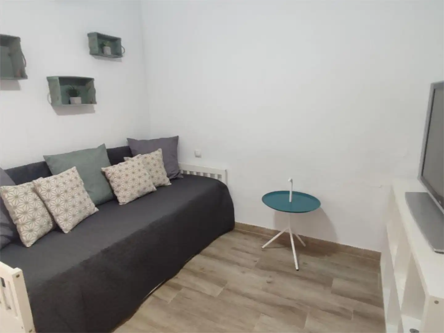 Pis de lloguer a Calle la Esperanza B, 21, El Sabinar – Urbanizaciones – Las Marinas – Playa Serena Pis de lloguer a Calle la Esperanza B, 21, El Sabinar – Urbanizaciones – Las Marinas – Playa Serena