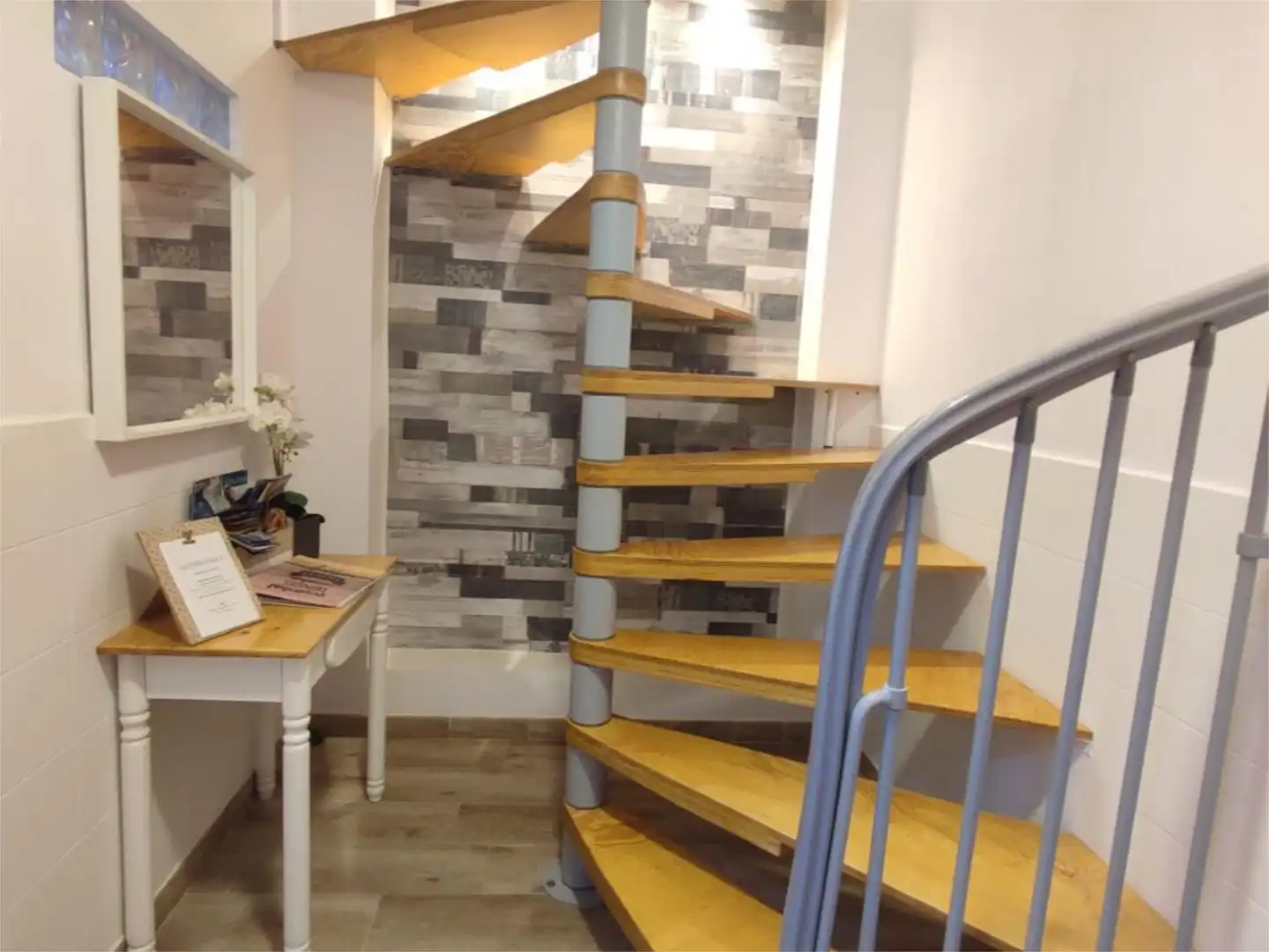 Pis de lloguer a Calle la Esperanza B, 21, El Sabinar – Urbanizaciones – Las Marinas – Playa Serena Pis de lloguer a Calle la Esperanza B, 21, El Sabinar – Urbanizaciones – Las Marinas – Playa Serena