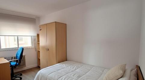 Foto 5 de Pis de lloguer a Travesía San Benito, 1, Sur, Ávila Capital