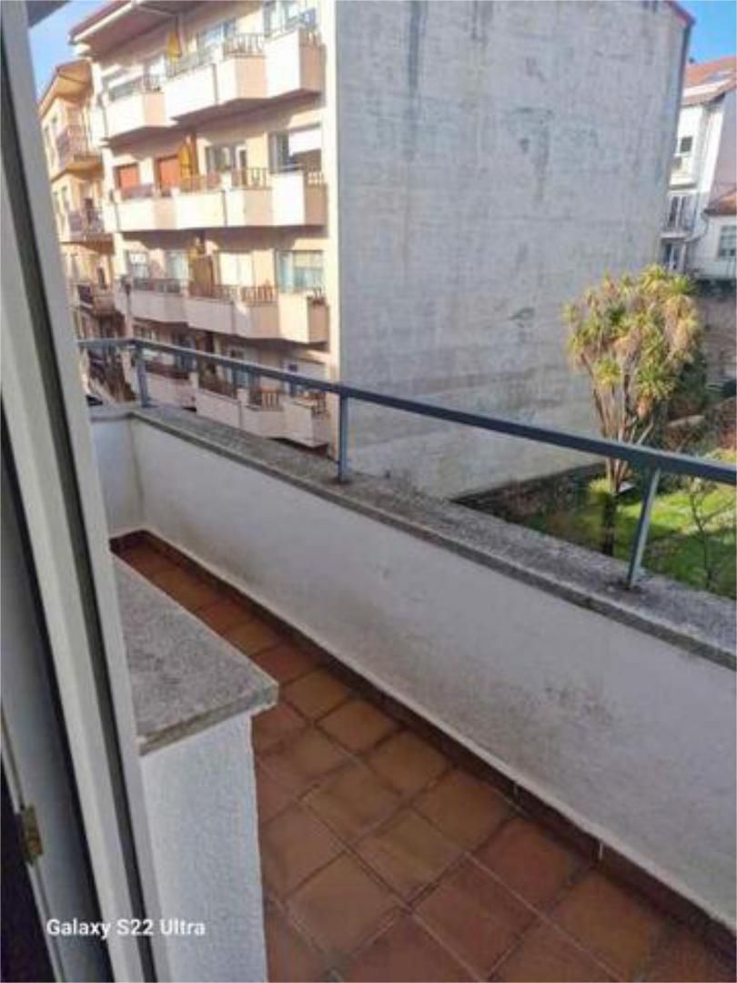 Flat to rent in Béjar