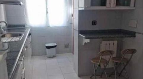 Foto 5 de Piso de alquiler en Béjar, Salamanca