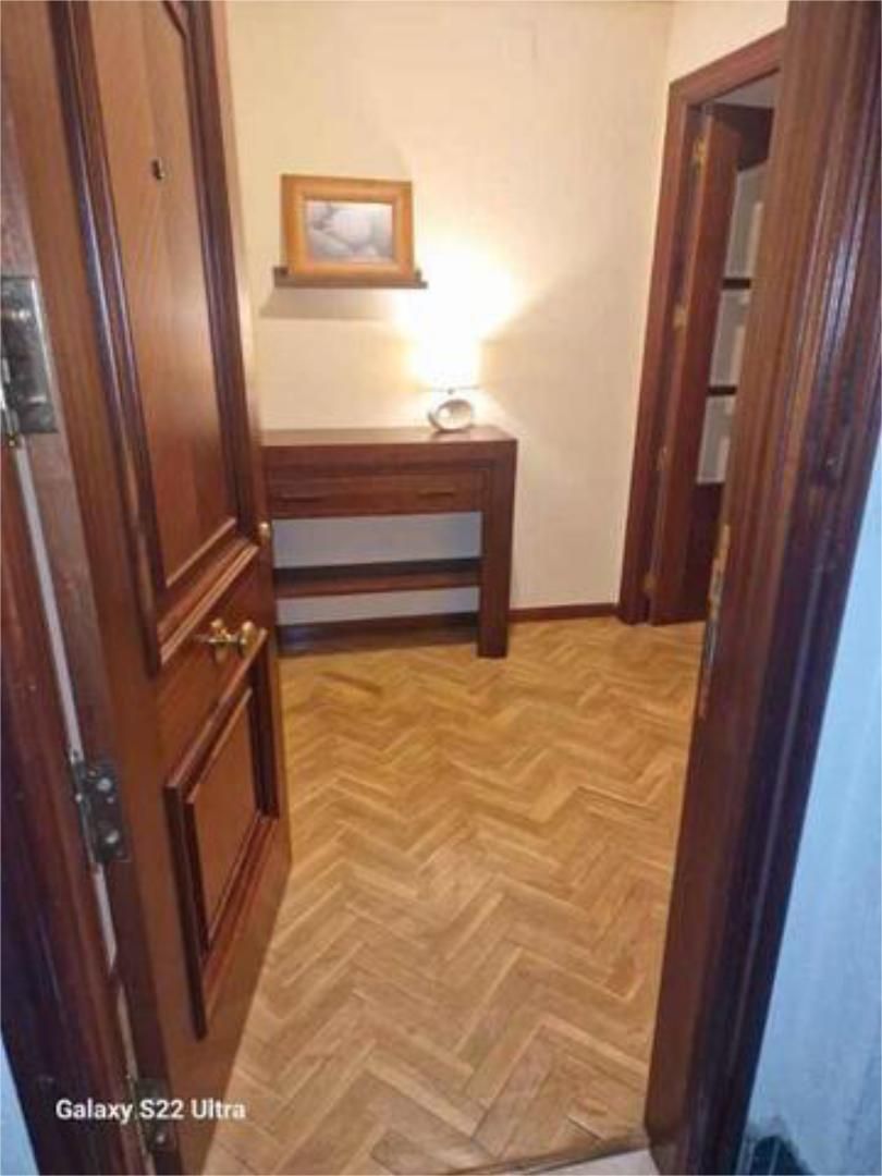 Pis de lloguer a Béjar