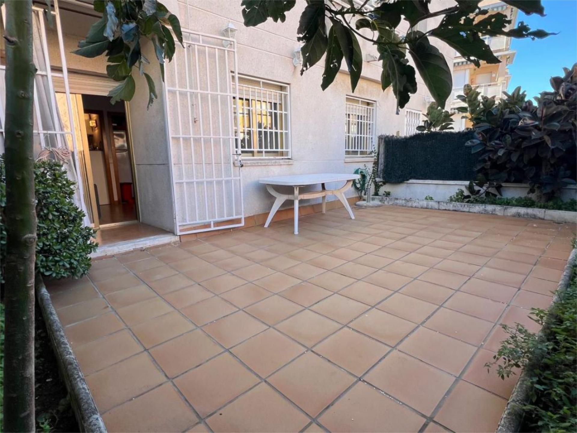 Flat for sale in Carrer de Víctor Català, 12, Coma-ruga platja