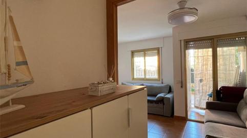 Photo 2 of Flat for sale in Carrer de Víctor Català, 12, Coma-ruga platja, El Vendrell