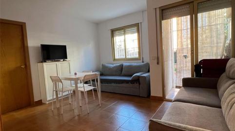 Photo 3 of Flat for sale in Carrer de Víctor Català, 12, Coma-ruga platja, El Vendrell