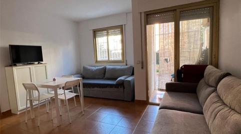 Photo 4 of Flat for sale in Carrer de Víctor Català, 12, Coma-ruga platja, El Vendrell