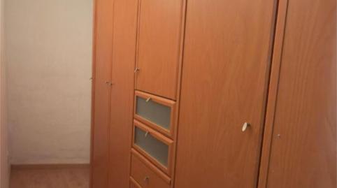 Pis en venda a Carrer Portal, 2, Avià, Barcelona - imatge 4 Foto 4 de Pis en venda a Carrer Portal, 2, Avià, Barcelona