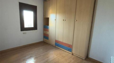 Pis en venda a Carrer Portal, 2, Avià, Barcelona - imatge 5 Foto 5 de Pis en venda a Carrer Portal, 2, Avià, Barcelona