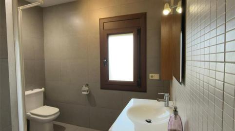 Pis en venda a Carrer Portal, 2, Avià, Barcelona - imatge 3 Foto 3 de Pis en venda a Carrer Portal, 2, Avià, Barcelona