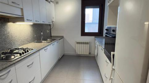 Pis en venda a Carrer Portal, 2, Avià, Barcelona - imatge 2 Foto 2 de Pis en venda a Carrer Portal, 2, Avià, Barcelona