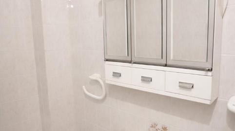 Foto 4 de Pis de lloguer a Calle Travesedos, 5, Villablino, León