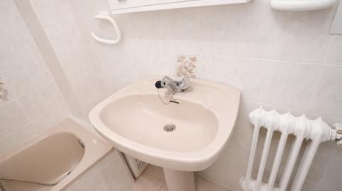 Foto 5 de Pis de lloguer a Calle Travesedos, 5, Villablino, León