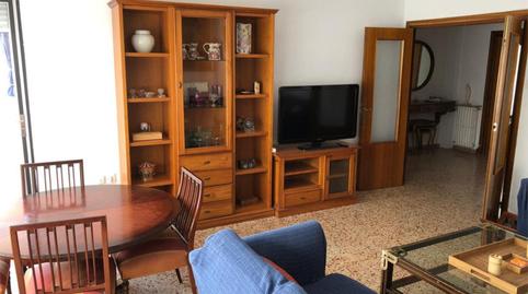 Flat to share in Calle Feria, 38, Feria, Albacete Capital - image 2 Photo 2 of Flat to share in Calle Feria, 38, Feria, Albacete Capital