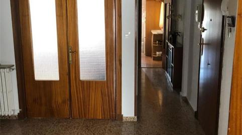 Flat to share in Calle Feria, 38, Feria, Albacete Capital - image 3 Photo 3 of Flat to share in Calle Feria, 38, Feria, Albacete Capital