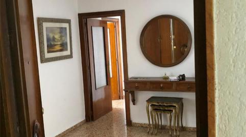 Flat to share in Calle Feria, 38, Feria, Albacete Capital - image 4 Photo 4 of Flat to share in Calle Feria, 38, Feria, Albacete Capital