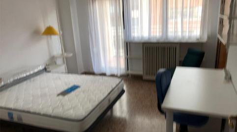 Flat to share in Calle Feria, 38, Feria, Albacete Capital - image 5 Photo 5 of Flat to share in Calle Feria, 38, Feria, Albacete Capital