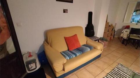 Foto 2 de Pis en venda a Vélez de Benaudalla, Granada