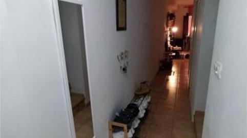 Foto 3 de Pis en venda a Vélez de Benaudalla, Granada