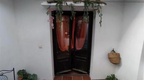 Foto 4 de Pis en venda a Vélez de Benaudalla, Granada