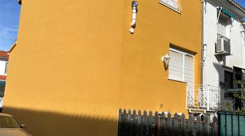 Photo 2 of Flat for sale in Camino de Piedralaves, 120, Navaluenga, Ávila