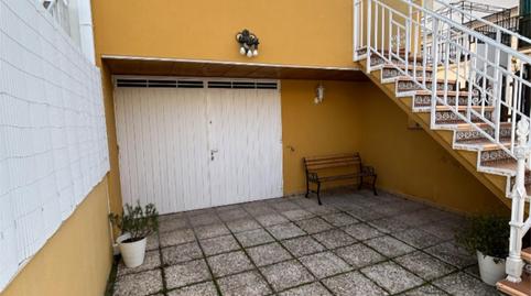 Photo 3 of Flat for sale in Camino de Piedralaves, 120, Navaluenga, Ávila