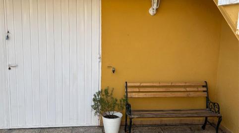 Photo 4 of Flat for sale in Camino de Piedralaves, 120, Navaluenga, Ávila