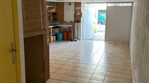 Photo 5 of Flat for sale in Camino de Piedralaves, 120, Navaluenga, Ávila