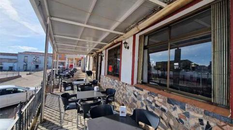 Photo 2 of Premises to rent in Nogales, Badajoz