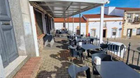 Photo 3 of Premises to rent in Nogales, Badajoz