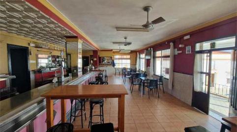 Photo 4 of Premises to rent in Nogales, Badajoz