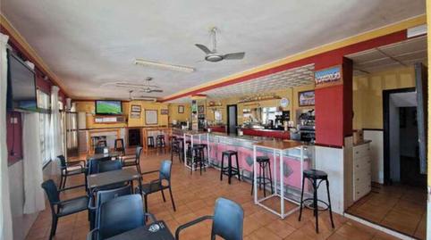 Photo 5 of Premises to rent in Nogales, Badajoz