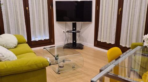 Photo 2 of Flat for sale in Plaza del Progreso, 5, Centro, Jerez de la Frontera