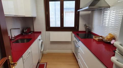 Photo 5 of Flat for sale in Plaza del Progreso, 5, Centro, Jerez de la Frontera