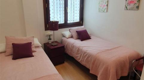 Photo 3 of Flat for sale in Plaza del Progreso, 5, Centro, Jerez de la Frontera