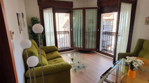 Photo 4 of Flat for sale in Plaza del Progreso, 5, Centro, Jerez de la Frontera