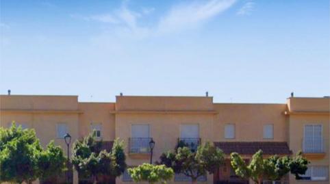 Foto 2 de Dúplex en venda a Calle la Mecha, 3, Dalías, Almería