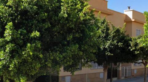 Duplex for sale in Calle la Mecha, 3, Dalías, Almería - image 3 Photo 3 of Duplex for sale in Calle la Mecha, 3, Dalías, Almería